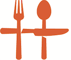 Logo van Catering in Veenendaal